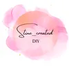 stine_created