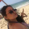renatacardoos9