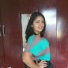 joselynpereira29