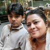 jennifer_javier