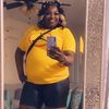 chocolatestarr5123