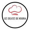 houriaaddou223