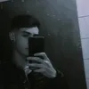 agusno01