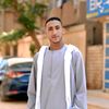 abuismail074