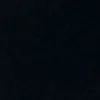 2722272116171042bh