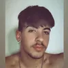 jaimegs10