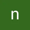naboalamer11