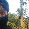 yxir_zx