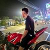 dadanr04