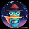 clementtonella54