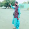 ibrahimjan976