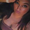 yanet_loves