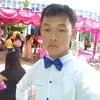 chanh254