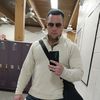 drew_t31