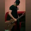 uanderson.com