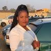nthabyhealthbeauty