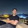 ahmedfouadd_