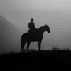 zek_14o