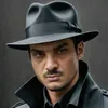 anwar..al.fahdaei