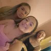 emmaholland143