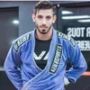 Mick Roy | I Teach Jiu-Jitsu