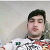 razali844