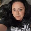 kimberlina2626