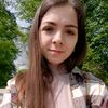 soyma_katya