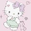 andreita_2013_