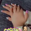 mahnoorzahid798