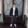 fabi_esposit