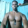 tonynoel14