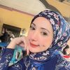 nieydaharun