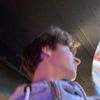 raffi_braucht_pizza