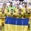 _.sheva._10