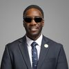 Joel Wesonga