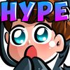fishtank_gaming