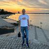 fedorovpbdp