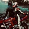 pilot_na_honde