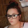 makaylamitchell69