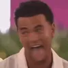 mrsantiagoo1