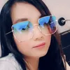 catw0man_mey