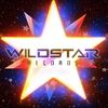 wildstarrecords