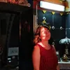 lialattanzio
