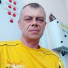 alexandergolub38