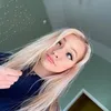 defencezoe
