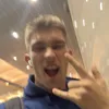 bobkowski