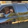 hamoudi_tfaily