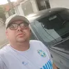 guedes.g79
