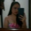 cheerloise_29